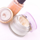 Illustration for article titled Lotion Is Not Magic, Say Scientists